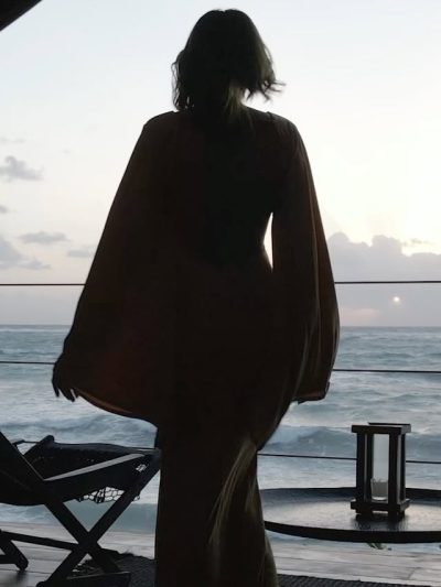 Our Habitas Tulum в марте — фото погоды (2026-03-12)