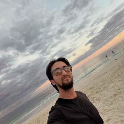 Our Habitas Tulum в марте — фото погоды (2026-03-17)