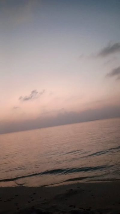 Ukulhas в феврале — фото погоды (2026-02-26)