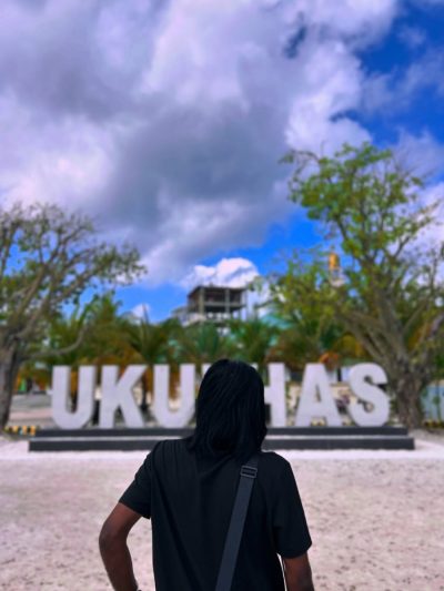 Ukulhas в марте — фото погоды (2026-03-26)