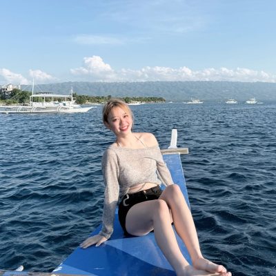 Pescador Island в январе — фото погоды (2026-01-21)