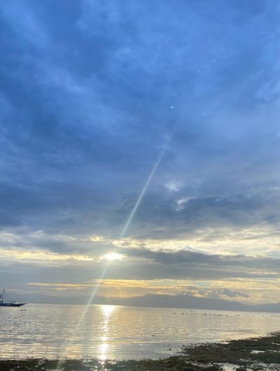 Pescador Island в марте — фото погоды (2026-03-22)