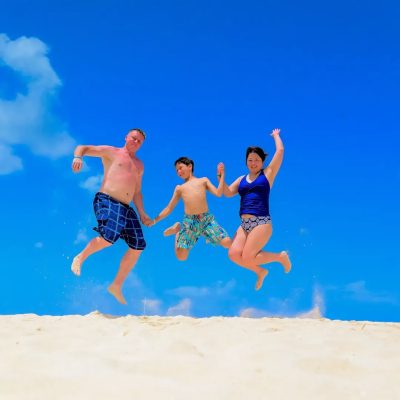Iberostar Selection Hacienda Dominicus в июле — фото погоды (2026-07-02)