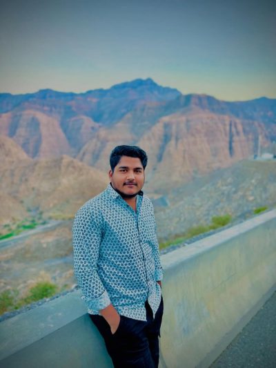Jabal Jais в феврале — фото погоды (2026-02-19)