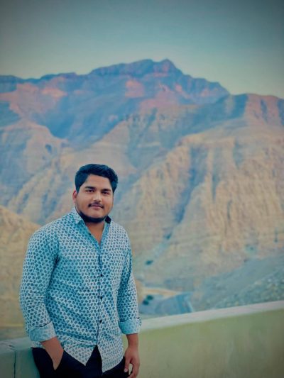Jabal Jais в феврале — фото погоды (2026-02-19)
