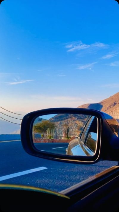 Jabal Jais в июле — фото погоды (2026-07-16)