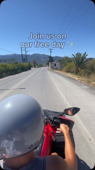 Kos, Greece в июле — фото погоды (2026-07-15)
