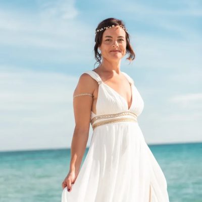 Pittulongu Beach Costa Smeralda в ноябре — фото погоды (2025-11-26)