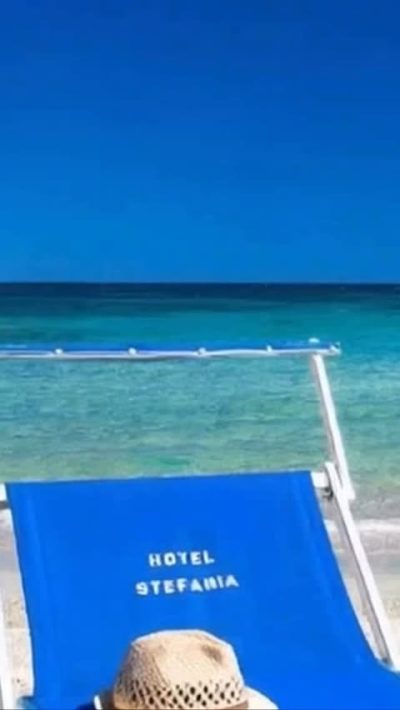 Pittulongu Beach Costa Smeralda в марте — фото погоды (2026-03-04)
