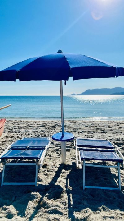 Pittulongu Beach Costa Smeralda в марте — фото погоды (2026-03-20)