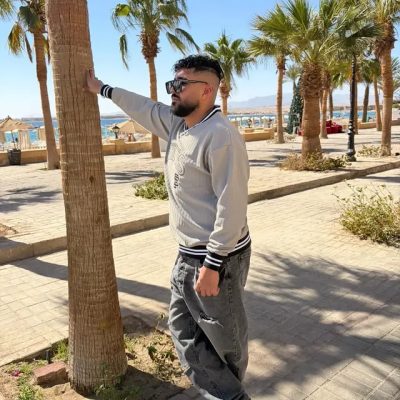 Sahl Hasheesh в июле — фото погоды (2026-07-07)