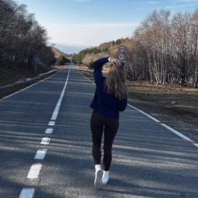 Специальная Астрофизическая Обсерватория в ноябре — фото погоды (2025-11-12)