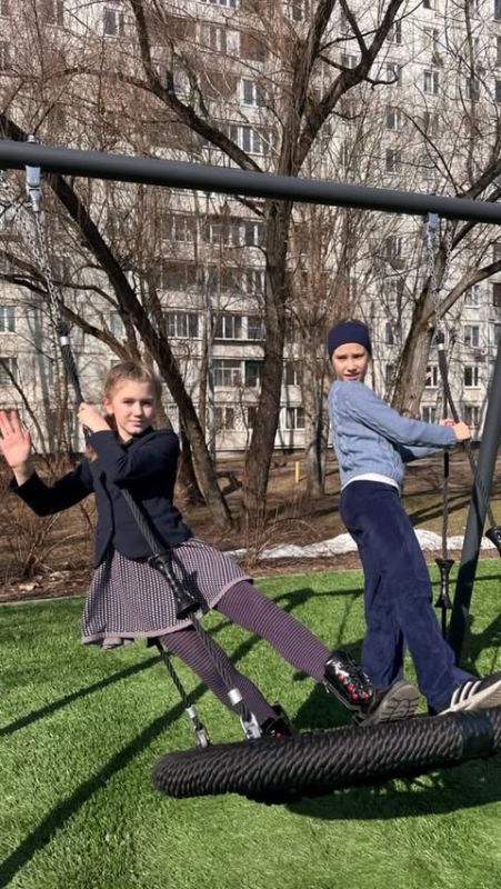 Погода в Коломенское