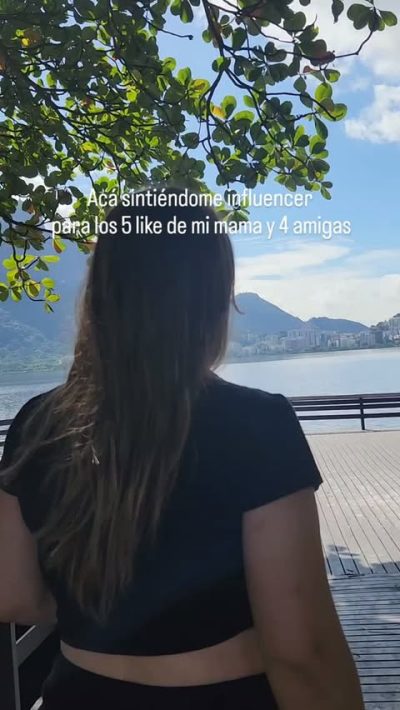Lagoa Rodrigo De Freitas - Rio De Janeiro - Brasil в июле — фото погоды (2026-07-14)