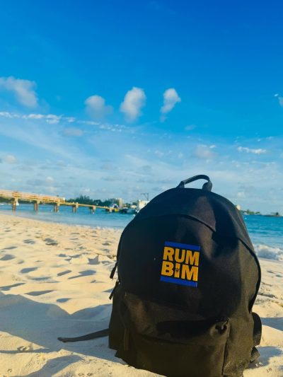 Carlisle Bay, Barbados в мае — фото погоды (2026-05-19)