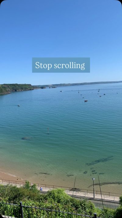 Carlisle Bay, Barbados в мае — фото погоды (2026-05-29)