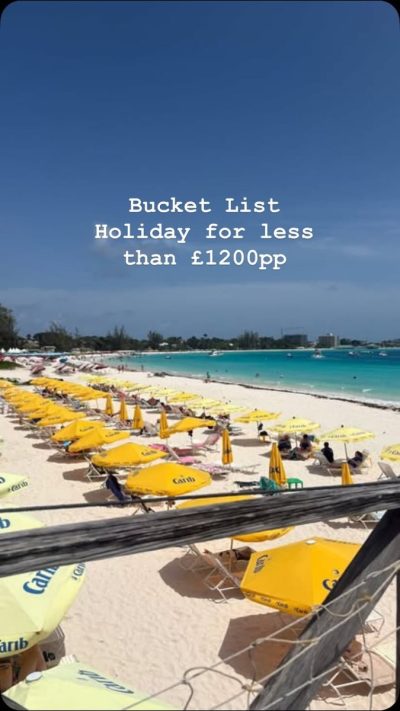 Carlisle Bay, Barbados в июне — фото погоды (2026-06-04)