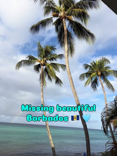 Carlisle Bay, Barbados в июле — фото погоды (2026-07-16)