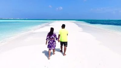 COMO Cocoa Island, Maldives в декабре — фото погоды (2025-12-29)