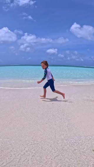 COMO Cocoa Island, Maldives в апреле — фото погоды (2026-04-29)