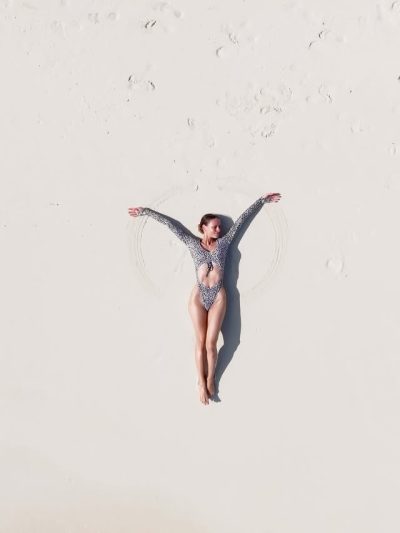 COMO Cocoa Island, Maldives в июле — фото погоды (2026-07-09)