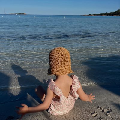 Cala Brandinchi • San Teodoro в июле — фото погоды (2026-07-16)