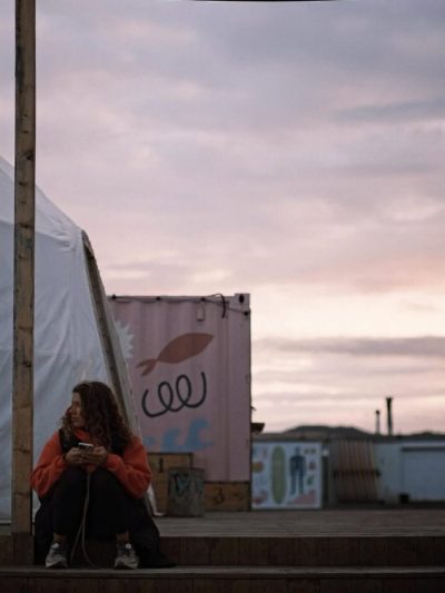 Quiksilver Surf School в сентябре — фото погоды (2025-09-12)