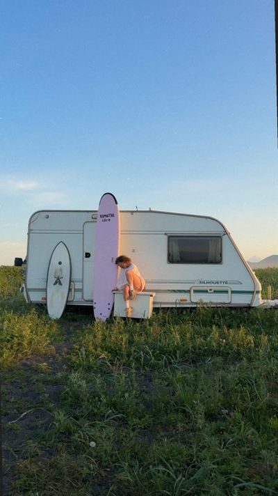 Quiksilver Surf School в июле — фото погоды (2026-07-13)
