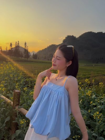 Bình Thuận в мае — фото погоды (2026-05-21)