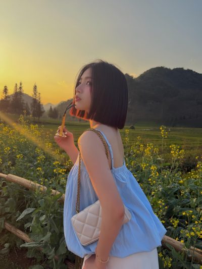Bình Thuận в мае — фото погоды (2026-05-21)