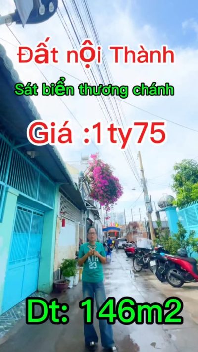 Bình Thuận в мае — фото погоды (2026-05-29)