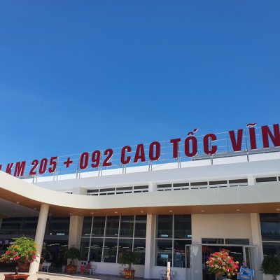 Bình Thuận в июне — фото погоды (2026-06-28)