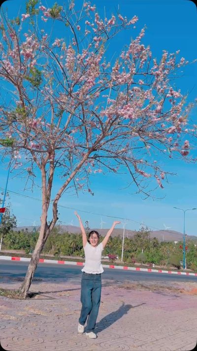 Bình Thuận в июле — фото погоды (2026-07-21)