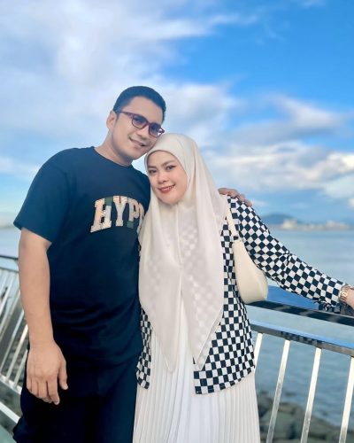 Ocean View, Pulau Pinang в апреле — фото погоды (2025-04-12)