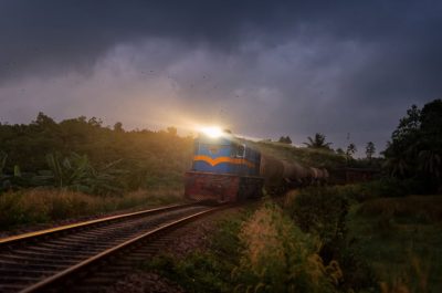 Унаватуна в ноябре — фото погоды (2025-11-25)