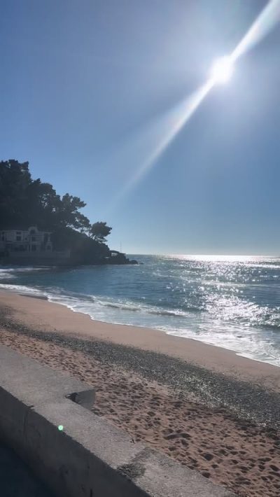 Petrovac Crna Gora в декабре — фото погоды (2025-12-28)