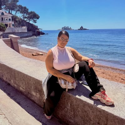 Petrovac Crna Gora в апреле — фото погоды (2026-04-26)