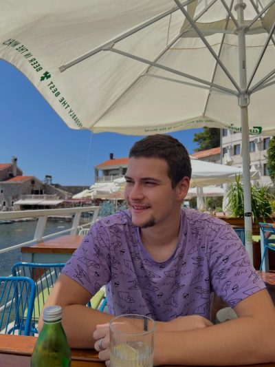 Petrovac Crna Gora в июне — фото погоды (2026-06-23)