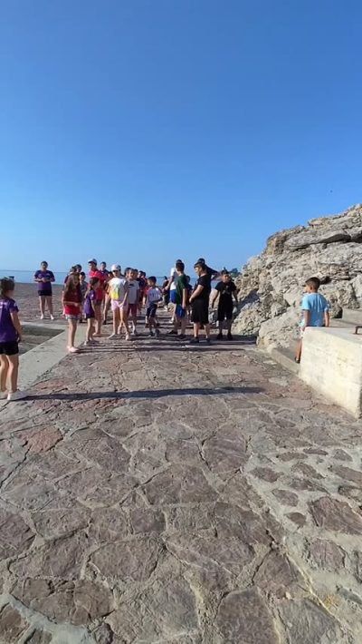 Petrovac Crna Gora в июне — фото погоды (2026-06-25)