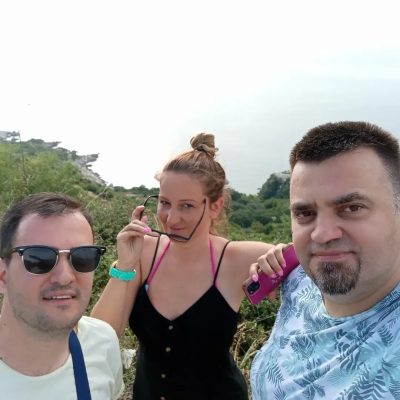 Petrovac Crna Gora в июле — фото погоды (2026-07-03)