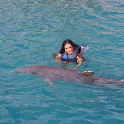 Curacao Sea Aquarium в марте — фото погоды (2026-03-31)