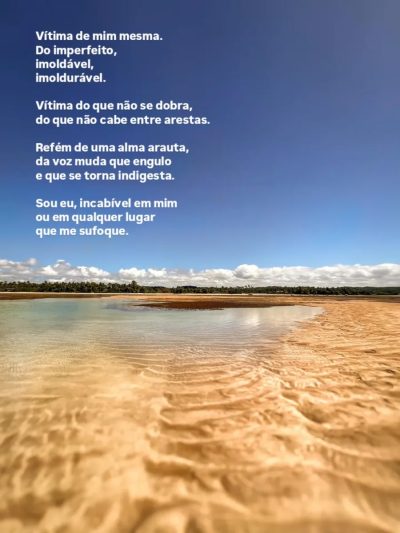 Morro De São Paulo - Bahia, Brasil в августе — фото погоды (2025-08-31)