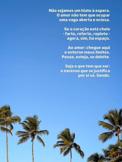 Morro De São Paulo - Bahia, Brasil в сентябре — фото погоды (2025-09-10)