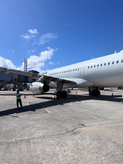 Morro De São Paulo - Bahia, Brasil в ноябре — фото погоды (2025-11-15)