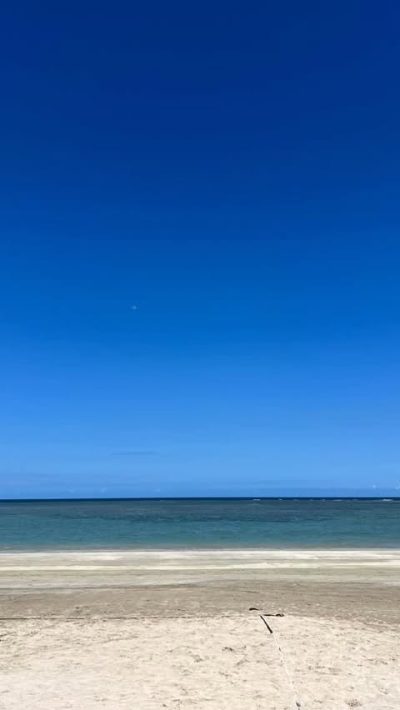 Morro De São Paulo - Bahia, Brasil в декабре — фото погоды (2025-12-28)