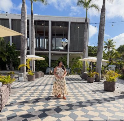 Long Beach Golf Resort & Spa, Mauritius — фото погоды в июне (2026-06-20)
