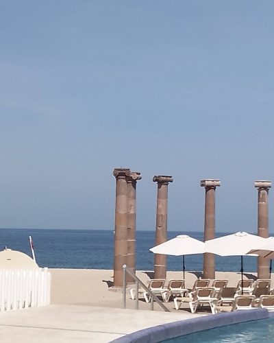 Krystal, Hotel & Resorts — фото погоды в мае (2026-05-24)