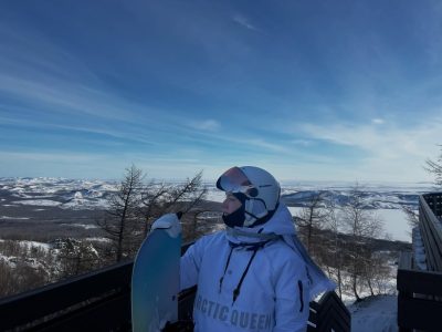 Глц Металлург Магнитогорск в феврале — фото погоды (2026-02-14)