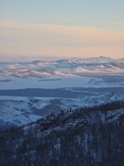 Глц Металлург Магнитогорск в марте — фото погоды (2026-03-02)