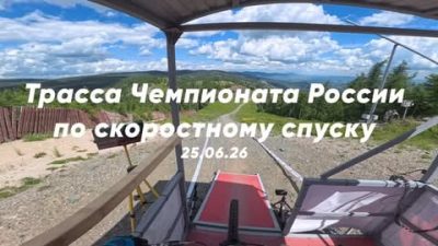 Глц Металлург Магнитогорск в июне — фото погоды (2026-06-28)